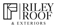 Riley Roof Exteriors