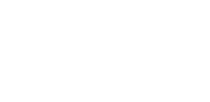 Riley Roof White Logo